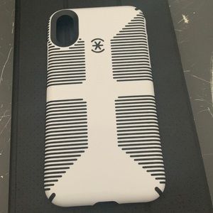 iphone Xr Speck case